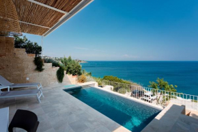 Marinaia-Casa Petra